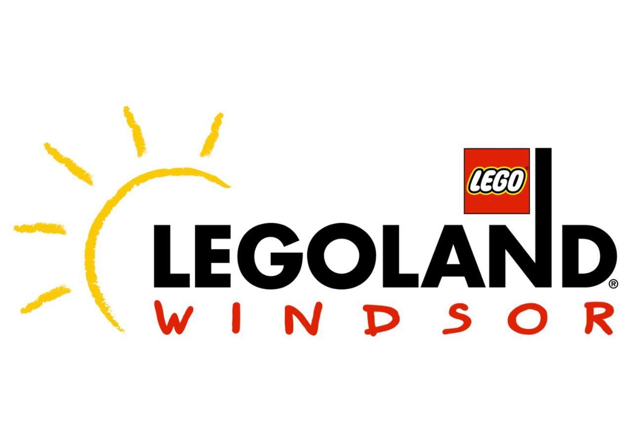 Urban Living'S ~ King Edward Luxury Apartments In The Heart Of Windsor Luaran gambar